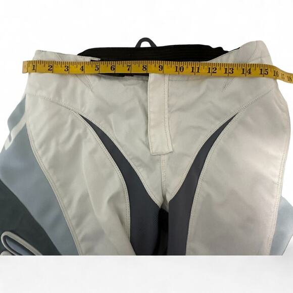 Fox Racing Women's Waterproof Motocross Dirt Bike Performance Pants (11/12) - Picture 8 of 15